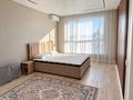 1-комнатная квартира · 40 м², Е-103 за 220 000 ₸ в Астане, Есильский р-н