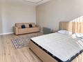 1-комнатная квартира · 40 м², Е-103 за 220 000 ₸ в Астане, Есильский р-н — фото 2