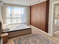 1-комнатная квартира · 40 м², Е-103 за 220 000 ₸ в Астане, Есильский р-н — фото 3