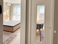 1-комнатная квартира · 40 м², Е-103 за 220 000 ₸ в Астане, Есильский р-н — фото 4