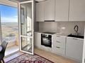 1-комнатная квартира · 40 м², Е-103 за 220 000 ₸ в Астане, Есильский р-н — фото 5