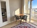 1-комнатная квартира · 40 м², Е-103 за 220 000 ₸ в Астане, Есильский р-н — фото 6