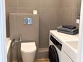 1-комнатная квартира · 40 м², Е-103 за 220 000 ₸ в Астане, Есильский р-н — фото 7