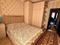 3-бөлмелі пәтер · 75 м², Сатпаева, бағасы: 300 000 ₸ в Астане, Алматы р-н