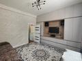 2-комнатная квартира · 42.8 м² · 2/2 этаж, Бородина 170 за 15.8 млн ₸ в Костанае