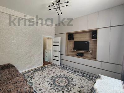2-комнатная квартира · 42.8 м² · 2/2 этаж, Бородина 170 за 15.8 млн ₸ в Костанае