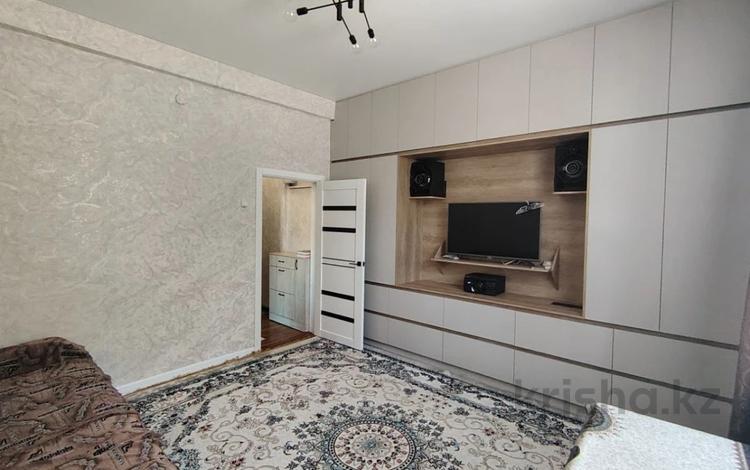 2-комнатная квартира · 42.8 м² · 2/2 этаж, Бородина 170 за 15.8 млн ₸ в Костанае — фото 2