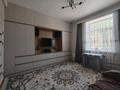 2-комнатная квартира · 42.8 м² · 2/2 этаж, Бородина 170 за 15.8 млн ₸ в Костанае — фото 2