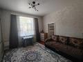 2-комнатная квартира · 42.8 м² · 2/2 этаж, Бородина 170 за 15.8 млн ₸ в Костанае — фото 3