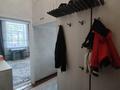 2-комнатная квартира · 42.8 м² · 2/2 этаж, Бородина 170 за 15.8 млн ₸ в Костанае — фото 7