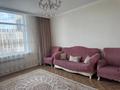 2-комнатная квартира · 80 м² · 5/8 этаж, Мангилик Ел 51/2 — Улы дала/ Мангилик ел за 350 000 ₸ в Астане, Есильский р-н