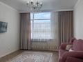 2-комнатная квартира · 80 м² · 5/8 этаж, Мангилик Ел 51/2 — Улы дала/ Мангилик ел за 350 000 ₸ в Астане, Есильский р-н — фото 2