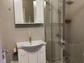 2-комнатная квартира · 80 м² · 5/8 этаж, Мангилик Ел 51/2 — Улы дала/ Мангилик ел за 350 000 ₸ в Астане, Есильский р-н — фото 5