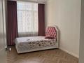 2-комнатная квартира · 80 м² · 5/8 этаж, Мангилик Ел 51/2 — Улы дала/ Мангилик ел за 350 000 ₸ в Астане, Есильский р-н — фото 7