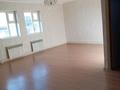 Отдельный дом · 4 комнаты · 140 м² · 11 сот., Комсомольское, Кайрансуат 2 — Рядом есть магазины, садик, школа. за 9.5 млн ₸ в Актюбинской обл.