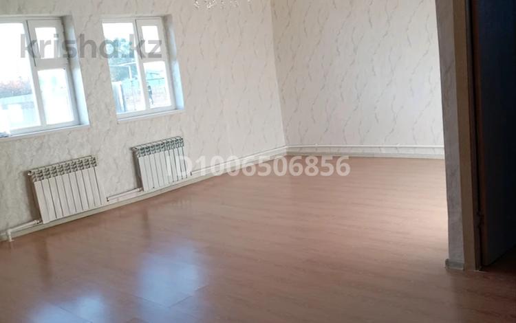 Отдельный дом · 4 комнаты · 140 м² · 11 сот., Комсомольское, Кайрансуат 2 — Рядом есть магазины, садик, школа. за 9.5 млн ₸ в Актюбинской обл. — фото 2