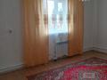 Отдельный дом · 4 комнаты · 140 м² · 11 сот., Комсомольское, Кайрансуат 2 — Рядом есть магазины, садик, школа. за 9.5 млн ₸ в Актюбинской обл. — фото 2