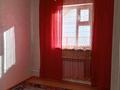 Отдельный дом · 4 комнаты · 140 м² · 11 сот., Комсомольское, Кайрансуат 2 — Рядом есть магазины, садик, школа. за 9.5 млн ₸ в Актюбинской обл. — фото 3