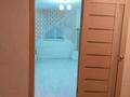 Отдельный дом · 4 комнаты · 140 м² · 11 сот., Комсомольское, Кайрансуат 2 — Рядом есть магазины, садик, школа. за 9.5 млн ₸ в Актюбинской обл. — фото 4