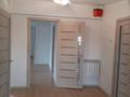 Отдельный дом · 4 комнаты · 140 м² · 11 сот., Комсомольское, Кайрансуат 2 — Рядом есть магазины, садик, школа. за 9.5 млн ₸ в Актюбинской обл. — фото 5