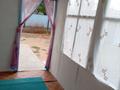 Отдельный дом · 4 комнаты · 140 м² · 11 сот., Комсомольское, Кайрансуат 2 — Рядом есть магазины, садик, школа. за 9.5 млн ₸ в Актюбинской обл. — фото 6