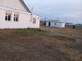 Отдельный дом · 4 комнаты · 140 м² · 11 сот., Комсомольское, Кайрансуат 2 — Рядом есть магазины, садик, школа. за 9.5 млн ₸ в Актюбинской обл. — фото 7