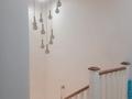 4-комнатная квартира · 150 м² · 1/2 этаж, мкр Новый Город, Улица Ермекова 110/12 за 85 млн ₸ в Караганде, Казыбек би р-н — фото 12