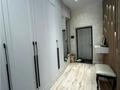 4-комнатная квартира · 150 м² · 1/2 этаж, мкр Новый Город, Улица Ермекова 110/12 за 85 млн ₸ в Караганде, Казыбек би р-н — фото 2