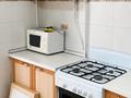 2-бөлмелі пәтер · 57.3 м² · 3/5 қабат, мкр 8, Братьев жубановых, бағасы: 17.5 млн ₸ в Актобе — фото 7