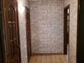2-бөлмелі пәтер · 57.3 м² · 3/5 қабат, мкр 8, Братьев жубановых, бағасы: 17.5 млн ₸ в Актобе — фото 4