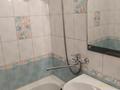 2-бөлмелі пәтер · 57.3 м² · 3/5 қабат, мкр 8, Братьев жубановых, бағасы: 17.5 млн ₸ в Актобе — фото 10