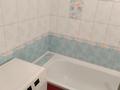 2-бөлмелі пәтер · 57.3 м² · 3/5 қабат, мкр 8, Братьев жубановых, бағасы: 17.5 млн ₸ в Актобе — фото 9