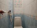 2-бөлмелі пәтер · 57.3 м² · 3/5 қабат, мкр 8, Братьев жубановых, бағасы: 17.5 млн ₸ в Актобе — фото 8