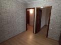 2-бөлмелі пәтер · 57.3 м² · 3/5 қабат, мкр 8, Братьев жубановых, бағасы: 17.5 млн ₸ в Актобе