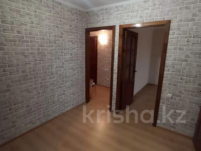 2-бөлмелі пәтер · 57.3 м² · 3/5 қабат, мкр 8, братьев жубановых, бағасы: 18.5 млн ₸ в Актобе