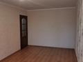 2-бөлмелі пәтер · 57.3 м² · 3/5 қабат, мкр 8, Братьев жубановых, бағасы: 17.5 млн ₸ в Актобе — фото 3