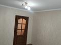2-бөлмелі пәтер · 57.3 м² · 3/5 қабат, мкр 8, Братьев жубановых, бағасы: 17.5 млн ₸ в Актобе — фото 5