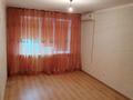 2-бөлмелі пәтер · 57.3 м² · 3/5 қабат, мкр 8, Братьев жубановых, бағасы: 17.5 млн ₸ в Актобе — фото 6