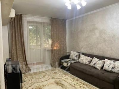 Продажа квартир в Алматы: 1-комнатная квартира · 35 м² · 3/3 этаж, мкр Альмерек, Суюнбая 671 за 19.5 млн 〒 1-комнатная квартира · 35 м² · 3/3 этаж, мкр Альмерек, Суюнбая 671 за 19.5 млн 〒 в Алматы, Турксибский р-н