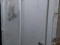 1-комнатная квартира, 16 м², 3/4 этаж помесячно, Абая 3 — Алтынсарин за 130 000 〒 в Алматы, Ауэзовский р-н — фото 6
