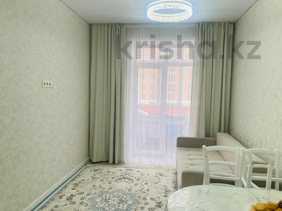 Продажа квартир в Карагандинской обл.: 2-комнатная квартира · 40.3 м² · 2/6 этаж, 067 учетный квартал за 21.3 млн 〒 2-комнатная квартира · 40.3 м² · 2/6 этаж, 067 учетный квартал за 21.3 млн 〒 в Караганде