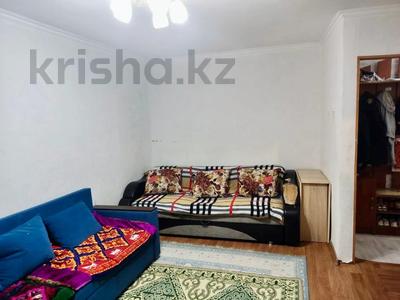 2-комнатная квартира · 42 м² · 4/5 этаж, Сортировка, Мануильского за 7.1 млн ₸ в Караганде, Алихана Бокейханова р-н