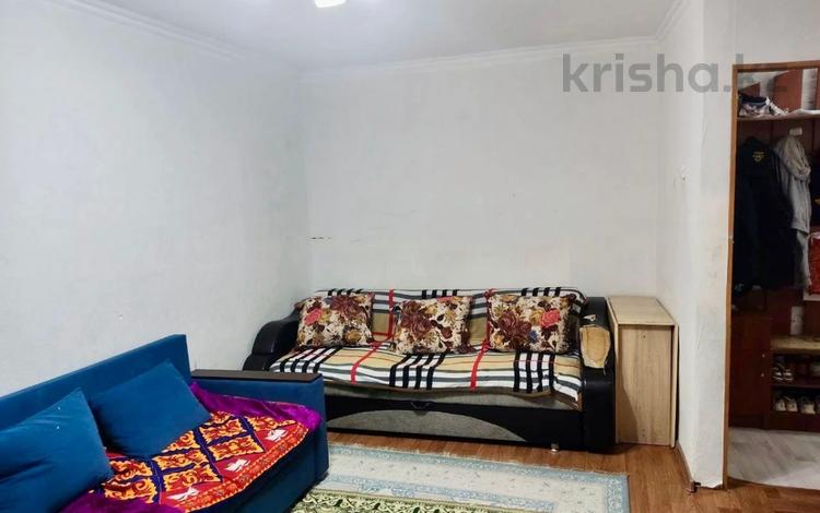 2-комнатная квартира · 42 м² · 4/5 этаж, Сортировка, Мануильского за 7.1 млн ₸ в Караганде, Алихана Бокейханова р-н — фото 2