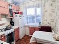 2-комнатная квартира · 42 м² · 4/5 этаж, Сортировка, Мануильского за 7.1 млн ₸ в Караганде, Алихана Бокейханова р-н — фото 3