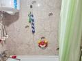 2-комнатная квартира · 42 м² · 4/5 этаж, Сортировка, Мануильского за 7.1 млн ₸ в Караганде, Алихана Бокейханова р-н — фото 5