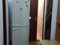 2-комнатная квартира · 31.9 м² · 2/5 этаж, Наурызбай батыра 16 за 23 млн ₸ в Алматы, Алмалинский р-н — фото 2