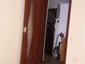 2-комнатная квартира · 31.9 м² · 2/5 этаж, Наурызбай батыра 16 за 23 млн ₸ в Алматы, Алмалинский р-н — фото 8