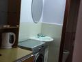 2-комнатная квартира · 31.9 м² · 2/5 этаж, Наурызбай батыра 16 за 23 млн ₸ в Алматы, Алмалинский р-н — фото 9