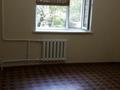 2-комнатная квартира · 31.9 м² · 2/5 этаж, Наурызбай батыра 16 за 23 млн ₸ в Алматы, Алмалинский р-н