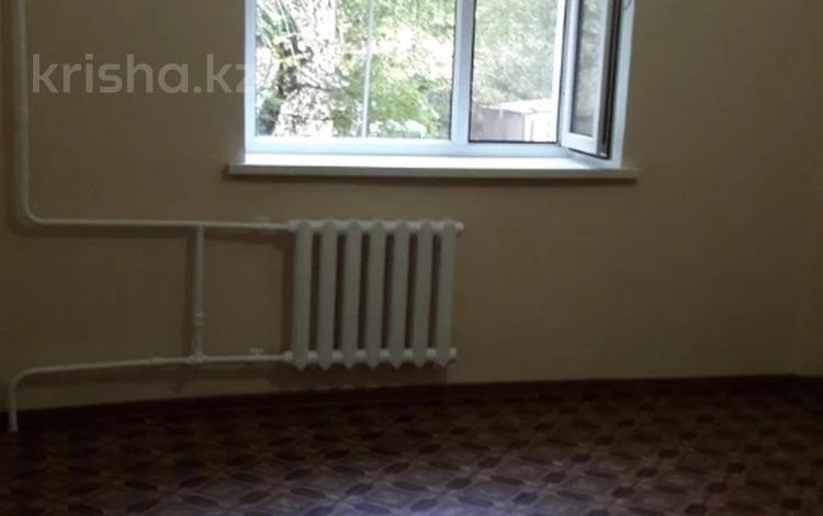 2-комнатная квартира · 31.9 м² · 2/5 этаж, Наурызбай батыра 16 за 23 млн ₸ в Алматы, Алмалинский р-н — фото 4